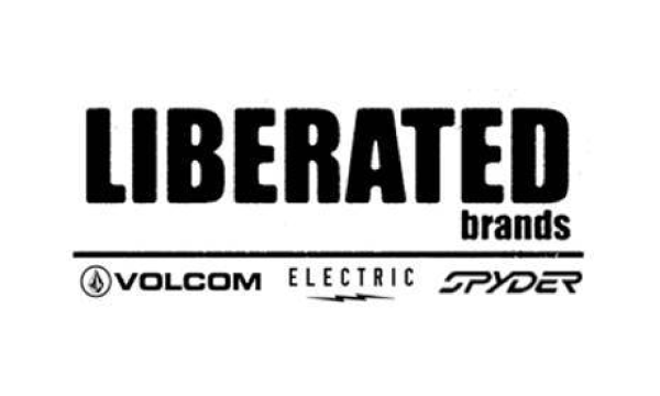 LIBERATED BRANDS EUROPE