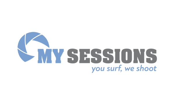 MY-SESSIONS
