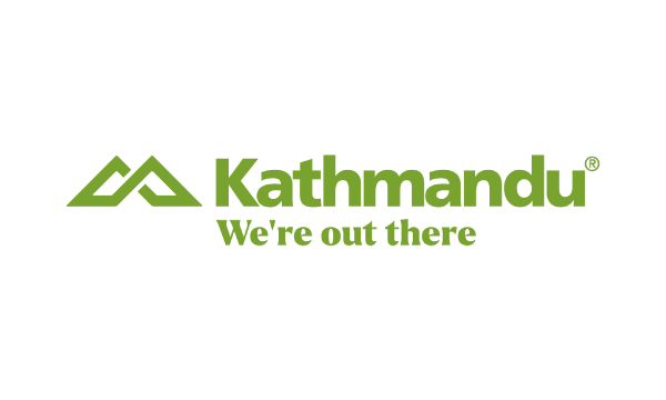 KATHMANDU REGIONAL MARKETING & PR COORDINATOR (M/W)