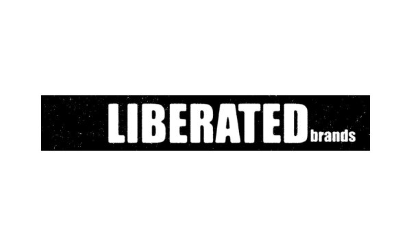 LIBERATED BRANDS