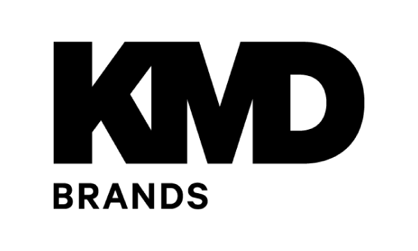 KMD Brands