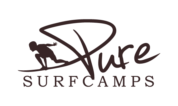 PURE SURF CAMPS