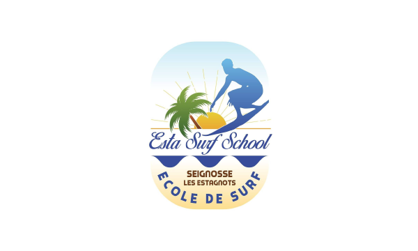 ESTA SURF SCHOOL
