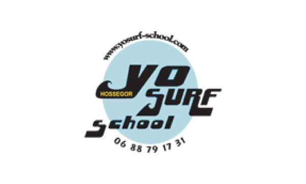 Yosurf_School