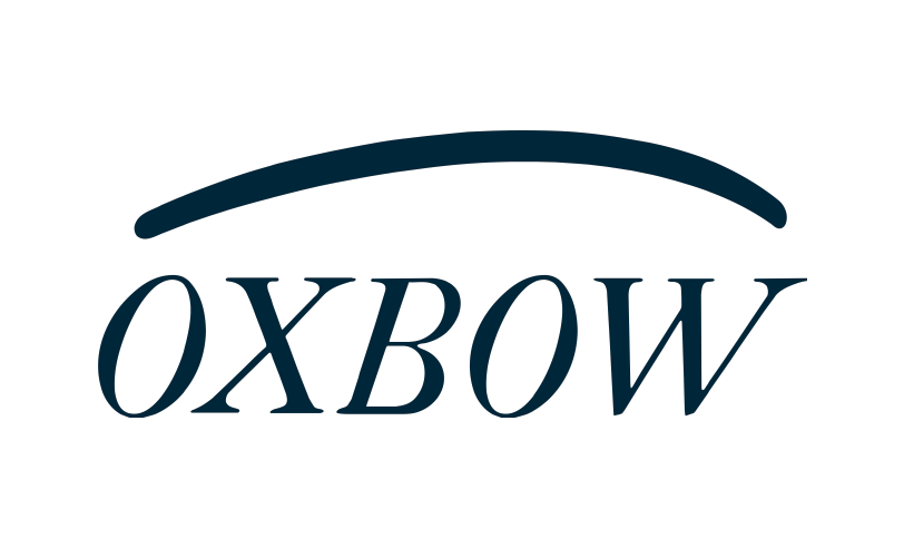 OXBOW
